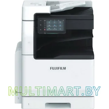 МФУ Fujifilm Apeos C3060CPS